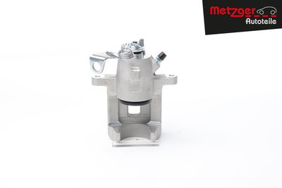 ETRIER FRANA METZGER AUTOTEILE 6260073 20