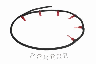 FURTUN SUPRACURGERE COMBUSTIBIL