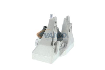 SUPORT MOTOR VAICO V101148 28