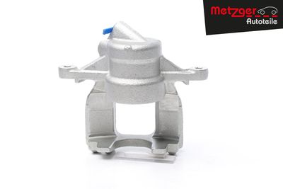 ETRIER FRANA METZGER AUTOTEILE 6261469 20