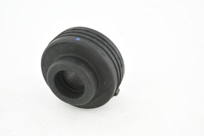 RULMENT DIFERENTIAL FEBEST TSB102 30