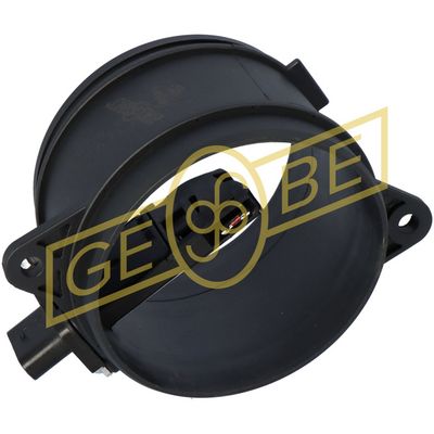 LUFTMASSENMESSER GEBE 951861
