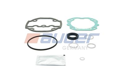 Dichtungssatz, Kompressor