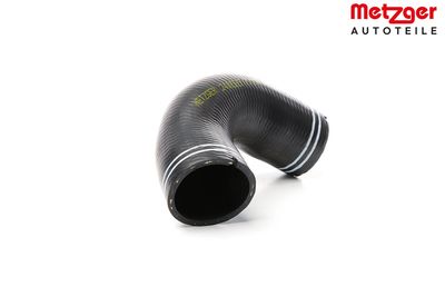 FURTUN EAR SUPRAALIMENTARE METZGER AUTOTEILE 2400565 29