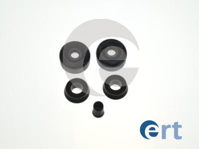 ремонтен комплект, спирачно цилиндърче на колелото ERT 300461