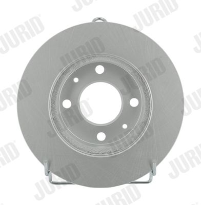 Brake Disc 562428JC