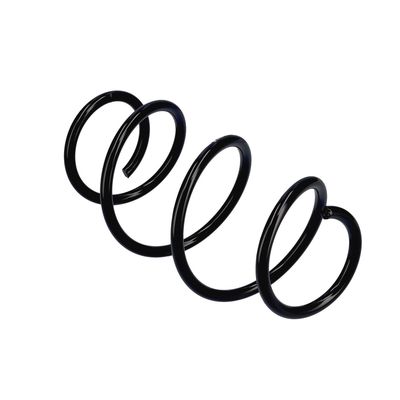 ARC SPIRAL EIBACH R23035 22