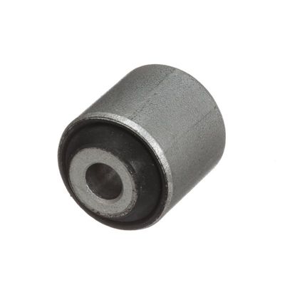 SUPORT TRAPEZ DELPHI TD1823W 39