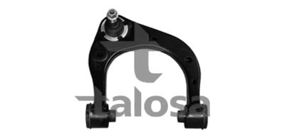 BRAT SUSPENSIE ROATA