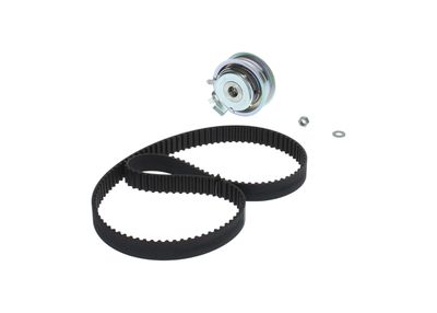 SET CUREA DE DISTRIBUTIE BOSCH 1987946703 20