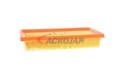 FILTRU AER ACKOJA A520401 57