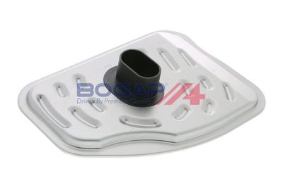 SET FILTRE HIDRAULICE CUTIE E VIT.AUTOMATA