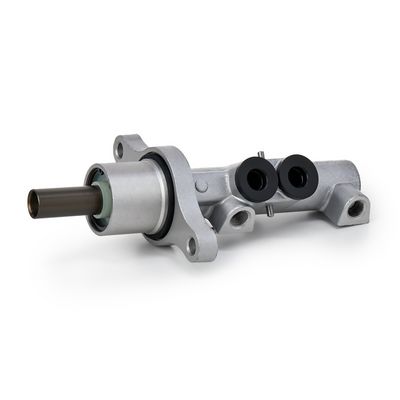 Спирачна помпа RIDEX 258M0989