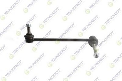 BRAT/BIELETA SUSPENSIE STABILIZATOR