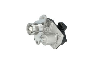 SUPAPA EGR NRF 48725 12