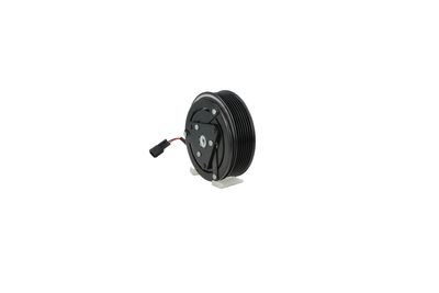 CUPLA MAGNETICA CLIMATIZARE NRF 380190 10