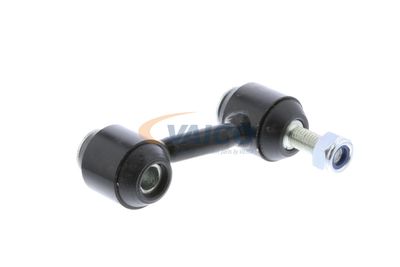 STANGE/STREBE STABILISATOR VAICO V400852 55