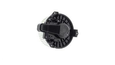 VENTILATOR HABITACLU MAHLE AB382000S 25