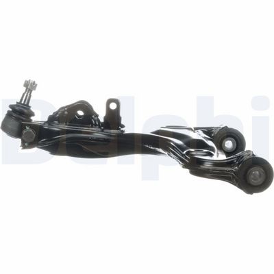 LENKER RADAUFHäNGUNG DELPHI TC6706 2