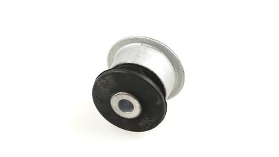 LAGERUNG LENKER SKF VKDS331036 3