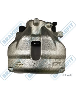APEC Brake Caliper BCA3337E