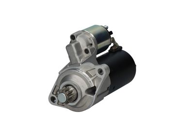 STARTER VALEO 458823 5