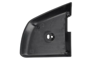 Poklopac retrovizora PACOL MAN-MR-050R