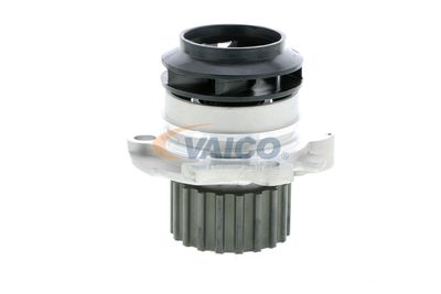 WASSERPUMPE MOTORKüHLUNG VAICO V10500011 40