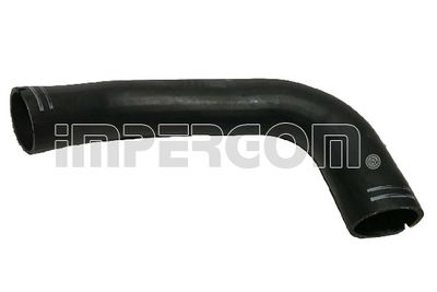 FURTUN EAR SUPRAALIMENTARE