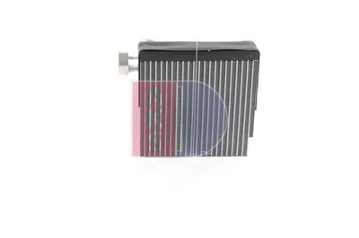 VERDAMPFER KLIMAANLAGE AKS DASIS 220022N 8