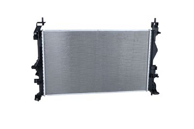 RADIATOR RACIRE MOTOR NRF 59265 24