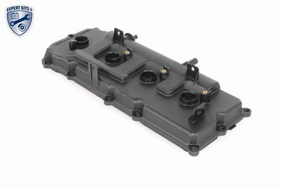 CAPAC CULBUTOR ACKOJA A389705 10