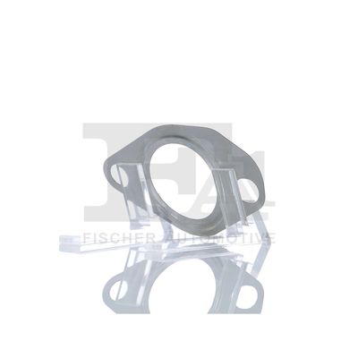 GARNITURA CONDUCTA SUPAPA-AGR FA1 EG2300901 23