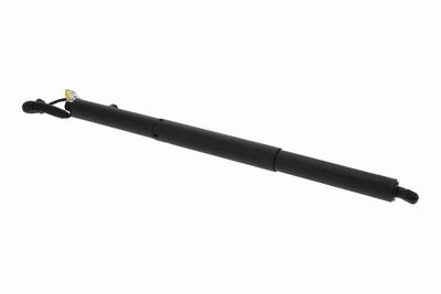 ELEKTROMOTOR HECKKLAPPE VEMO V10550057 5