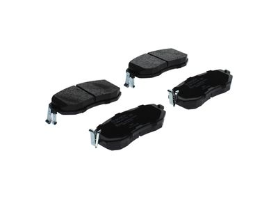 SET PLACUTE FRANA FRANA DISC BOSCH 0986494761 10