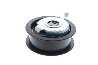 ROLA INTINZATOR CUREA DISTRIBUTIE VAICO V101595 52