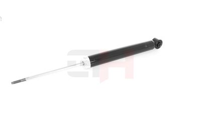 AMORTIZOR GH GH333673 8