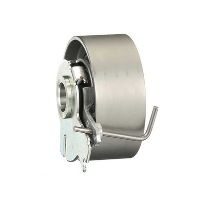 ROLA INTINZATOR CUREA DISTRIBUTIE GATES T43157 20