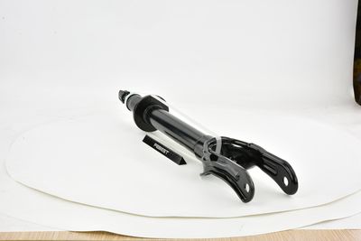 AMORTIZOR FEBEST 20110001F 11