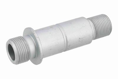 RADIATOR ULEI ULEI MOTOR VEMO V33600038 7