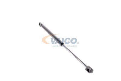 AMORTIZOR PORTBAGAJ VAICO V220211 22