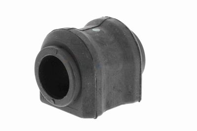 BUCSA BARA STABILIZATOARE ACKOJA A700362 6