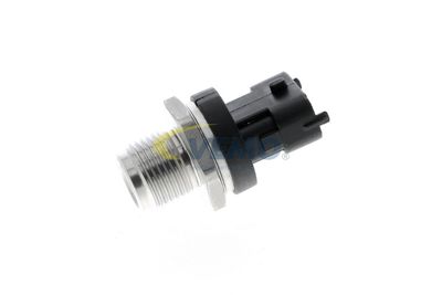 SENSOR KRAFTSTOFFDRUCK VEMO V24720193 34
