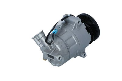 KOMPRESSOR KLIMAANLAGE NRF 32427 21