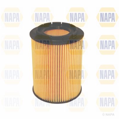 Oil Filter NAPA NFO3211