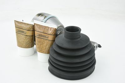 SET ARTICULATIE PLANETARA FEBEST 2110TRD9A48 32