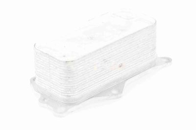 ÖLKüHLER MOTORöL VEMO V33600015 5