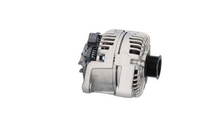 GENERATOR / ALTERNATOR VALEO 437496 22