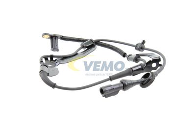 SENSOR RADDREHZAHL VEMO V32720053 56