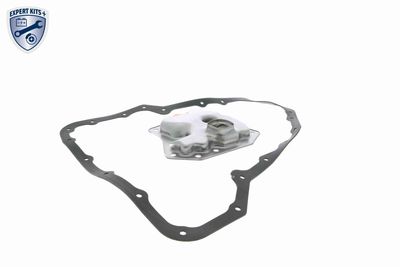 HYDRAULIKFILTERSATZ AUTOMATIKGETRIEBE VAICO V380558 5